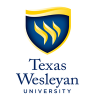 Texas Wesleyan University United States Jobs Expertini